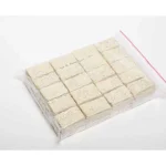 گز شیره انگور با مغز گردو