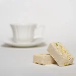 گز شیره انگور پسته