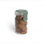 سویق کوکی(4شیره)180گرمی